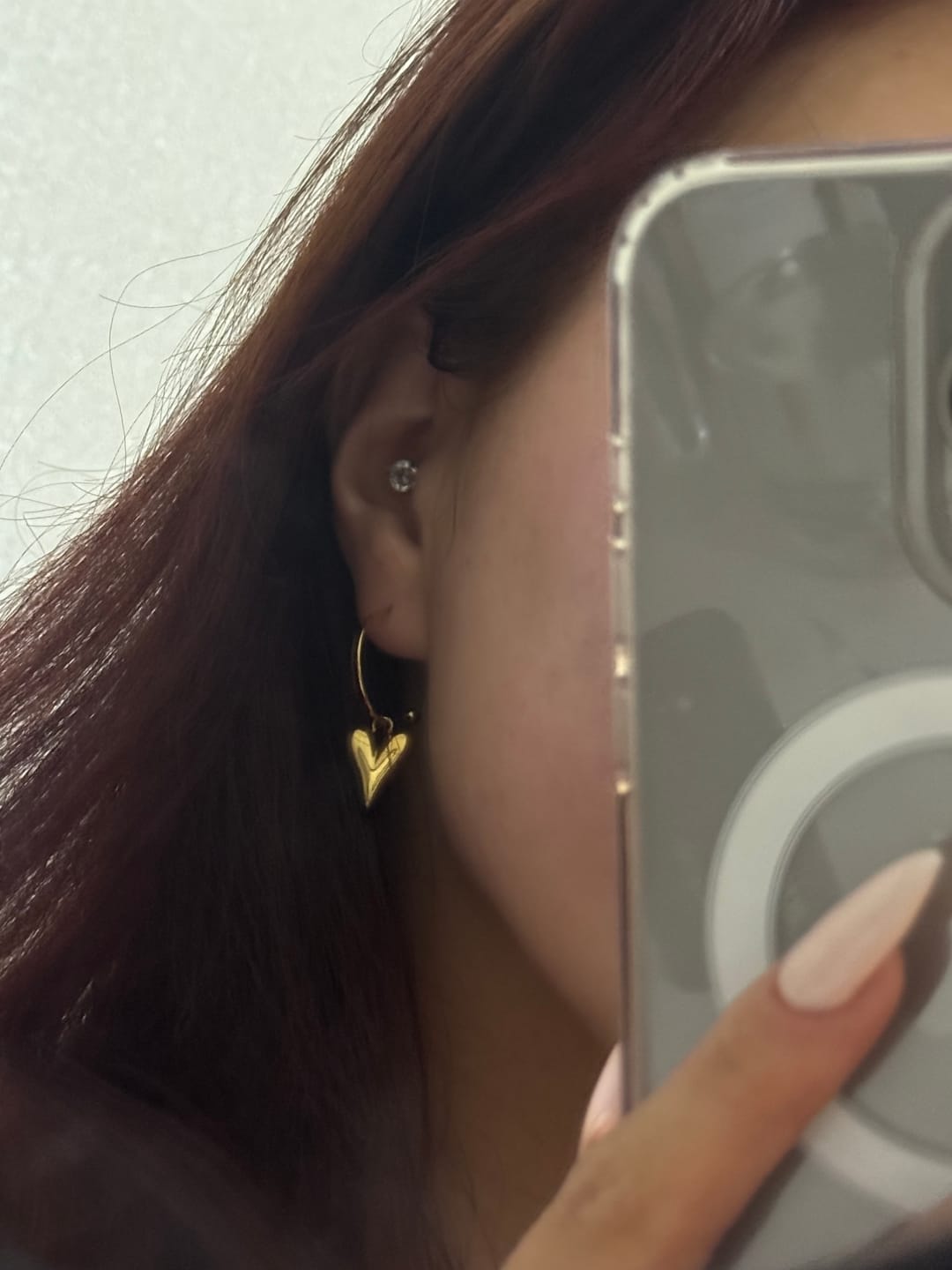 Customer photo review of AYAVI  ЭЭМЭГ