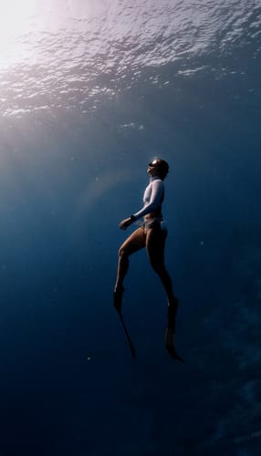 Customer photo review of Tomoe Long Sleeve Top