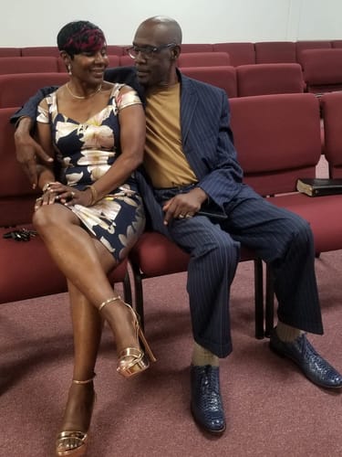 Customer photo review of CREATE YOUR MELODY