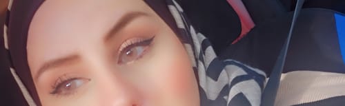Customer photo review of Allure