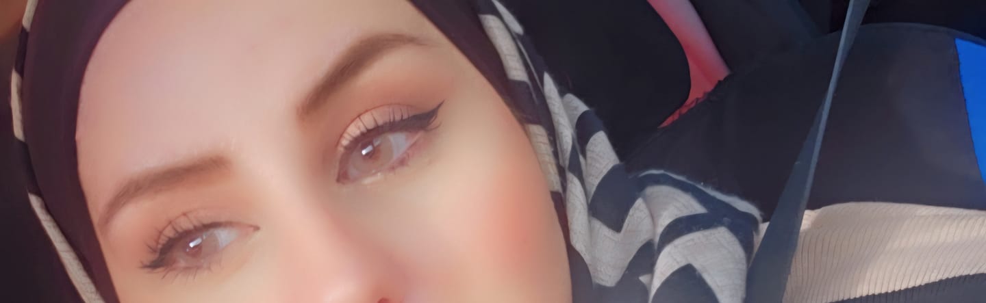 Customer photo review of Allure