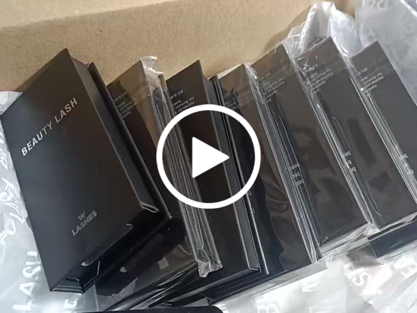 Customer video review of W Tecnológicas