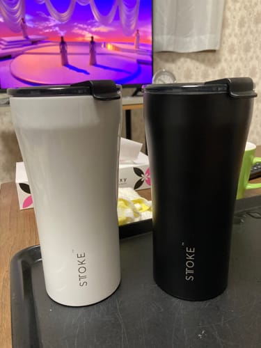 Customer photo review of ※セット品用　STTOKE(50%OFF)