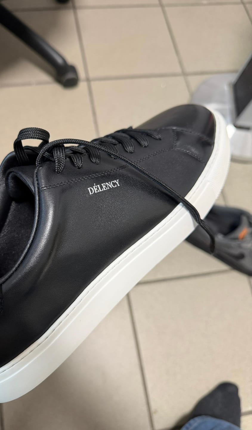 Customer photo review of CLASSIC 1