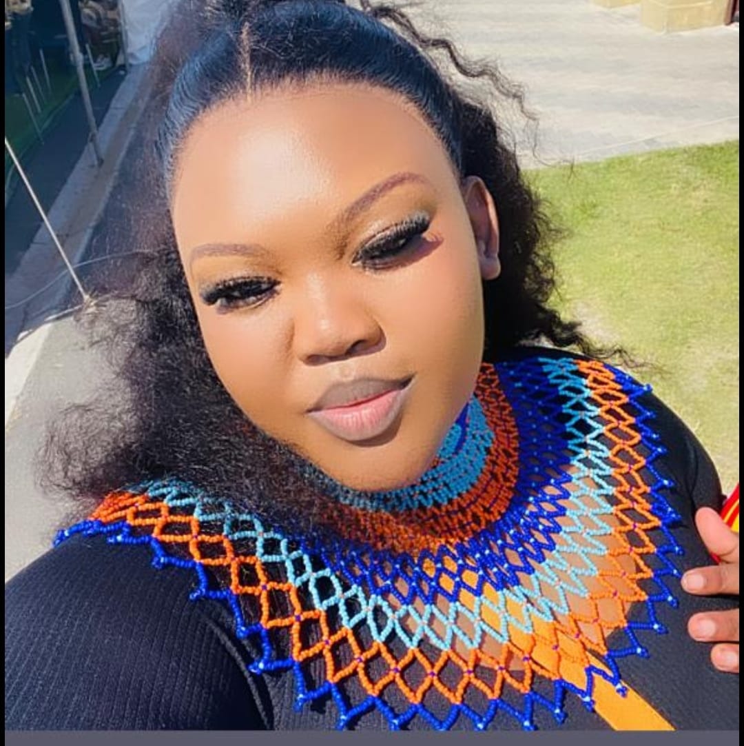 Customer photo review of Peruvian Straight Single Bundle 8 to 24 Inches