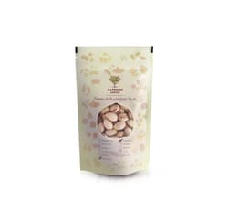 Customer photo review of Roast Flavoured Pistachios