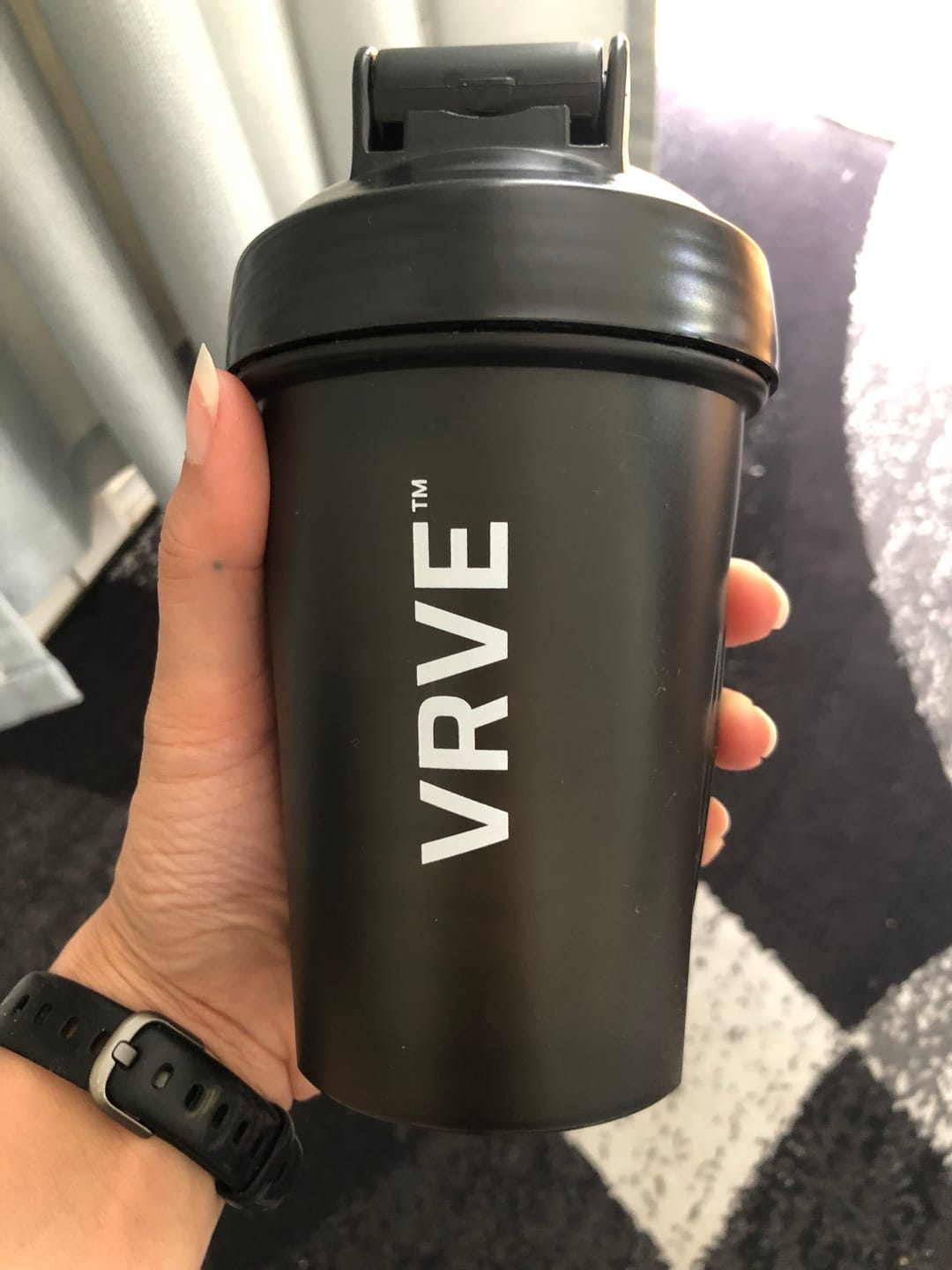Customer photo review of The Classic