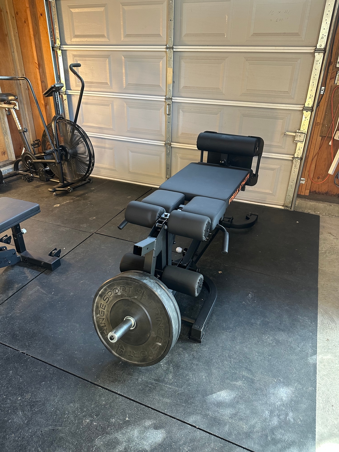 Owner photo of Hyper Pro X