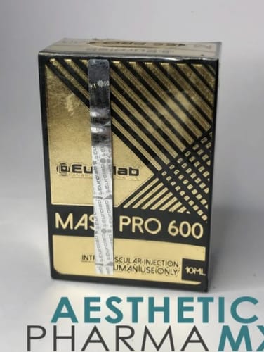 Customer photo review of Testo-Cypionato Eurolabs 350mg