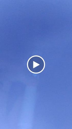 Customer video review of Penjamin Cart Pen by Smyle™ Labs