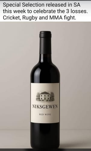 Customer photo review of BraaiPlank™ Spinning Tongs