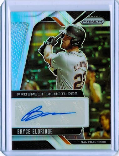 Customer photo review of Basic Top Loader Card Holders