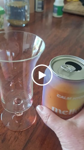 Customer video review of Mixed 12 Pack