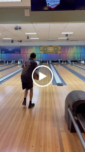 Customer video review of Polynesian Pride Shirt Polo Shirt Hawaii King Kanaka Maoli Tattoo Style