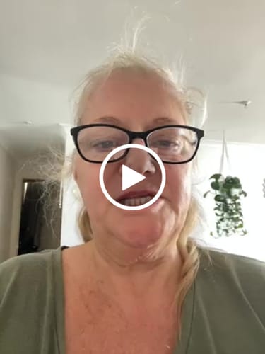 Lyndal W. review of Liver Rescue Detox Blend image 1 out of 1