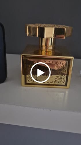 Davide F. review of Lamar Eau de parfum image 1 out of 1