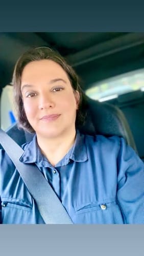 Customer photo review of Best Sellers Bundle