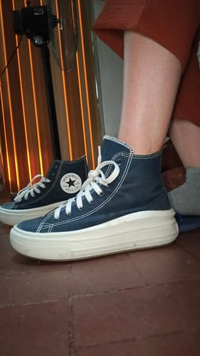 Foto de Martina Luz A.