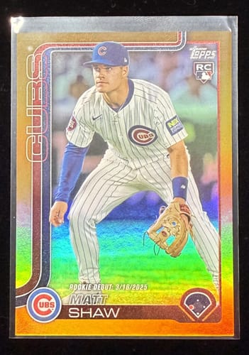 Customer photo review of Soft Sleeves For Trading Cards