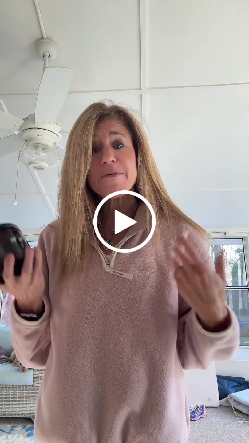 Customer video review of Ultimate Digestion