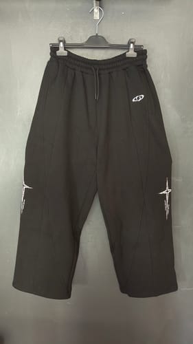 Customer photo review of Jogging "Nova"