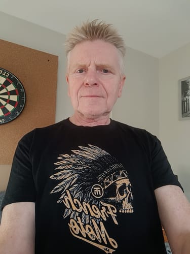 Customer photo review of COLLECTION GOLDEN ERA