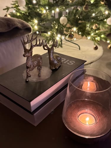 Customer photo review of Dekorations- & Aufbewahrungsbücher