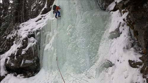 Customer photo review of Hardshell DUO-Pack 300mL