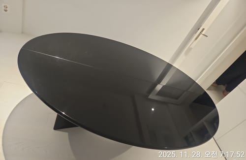 Customer photo of Antella installed.