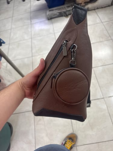 Customer photo review of Culiacán • Avellana