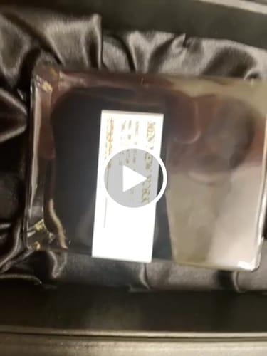 Roberta G. review of Stardust image 1 out of 1