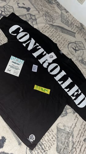 Customer photo review of PUMP COVER V2