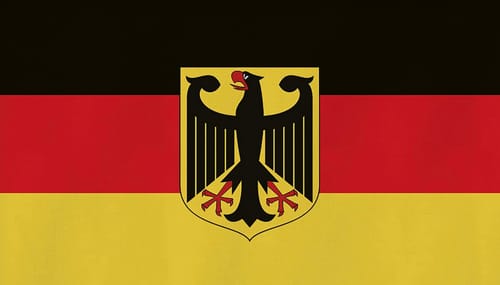 Customer photo review of Tactical Wallet MK2 - Steingrau Oliv