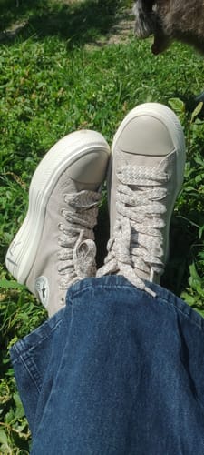 Foto de Lucia G.