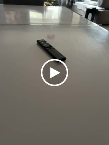 Customer video review of Blur 15000 - Puff Jetable / Vape Disposable 2% Nicotine