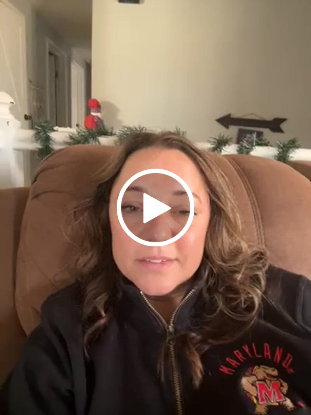 Customer video review of The Complete System for Mature Women’s Skin