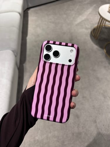 Customer photo review of Full Glam