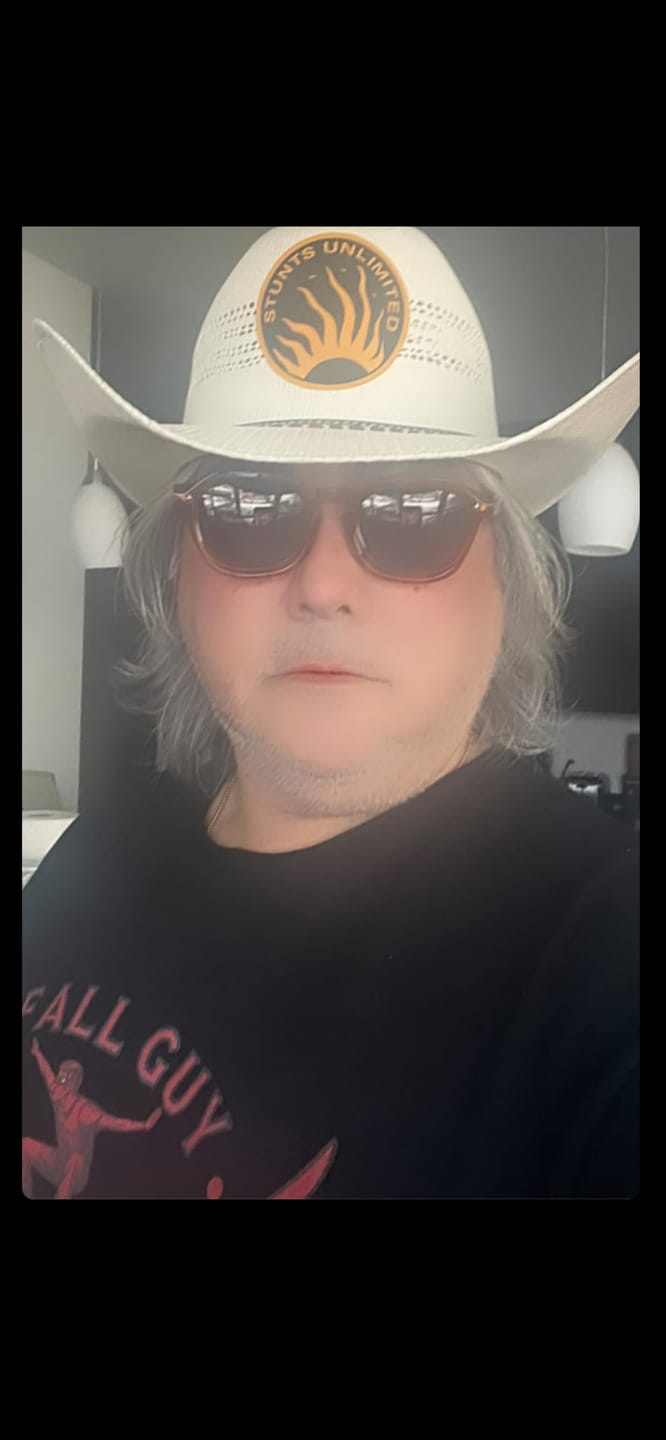 Customer photo review of Easton