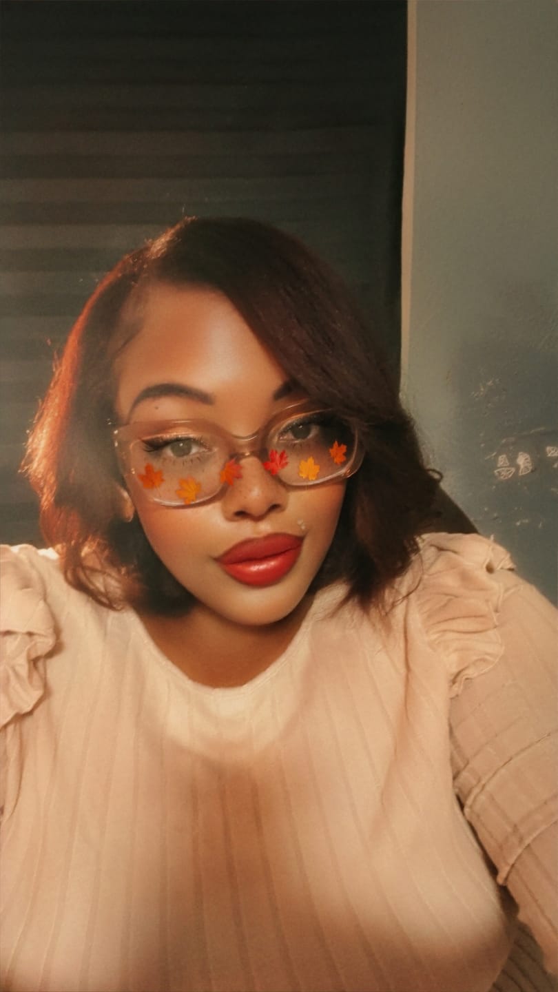 Customer photo review of Color Protect Conditioner