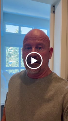 Customer video review of The Freedom Face Whip - SUMMER SCENT - 60 mL