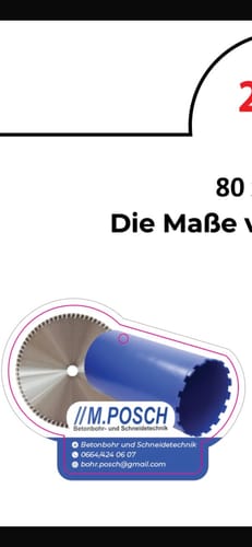 Martin P. review of Duftbäume mit deinem Logo image 1 out of 1