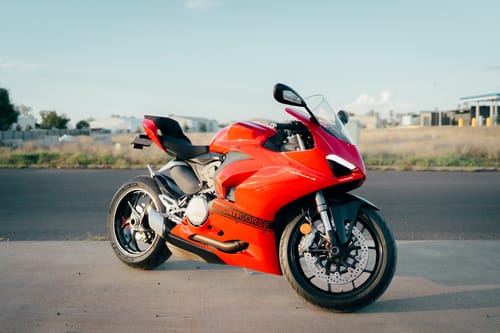 Customer photo review of NORTHBORDERS MINI PACK