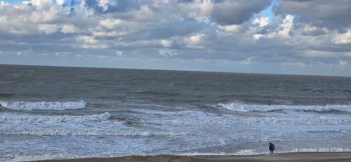 Customer photo review of Restoring Power-C Serum