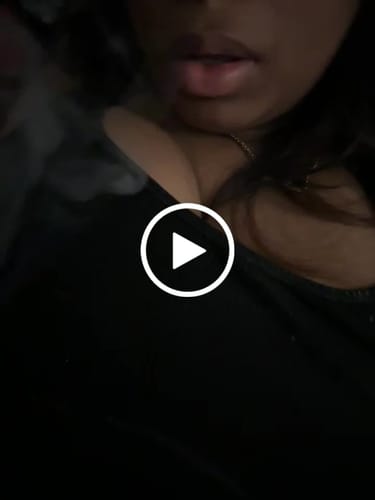 Customer video review of Berry Watermelon THC CBD Vape Pen 2g Disposable