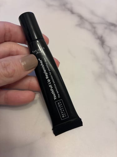 Customer photo review of クリスティーナ無料カウンセリング