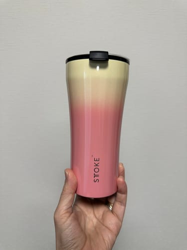 Customer photo review of ※単品での購入はできません。【25BF4点セット用】STTOKE(Gサイズ)