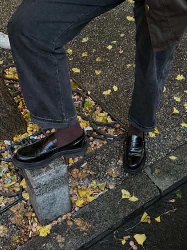 Mehmet A. review of 3-Pack Unicolor Regular Havlu Çorap - Gri/Ekru/Krahverengi image 1 out of 1