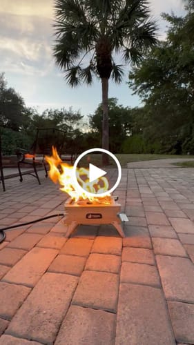 Customer video review of The Howl R1