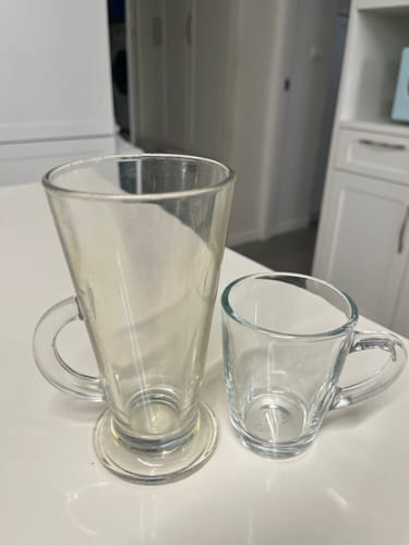 Customer photo review of דפי ניקוי למדיח