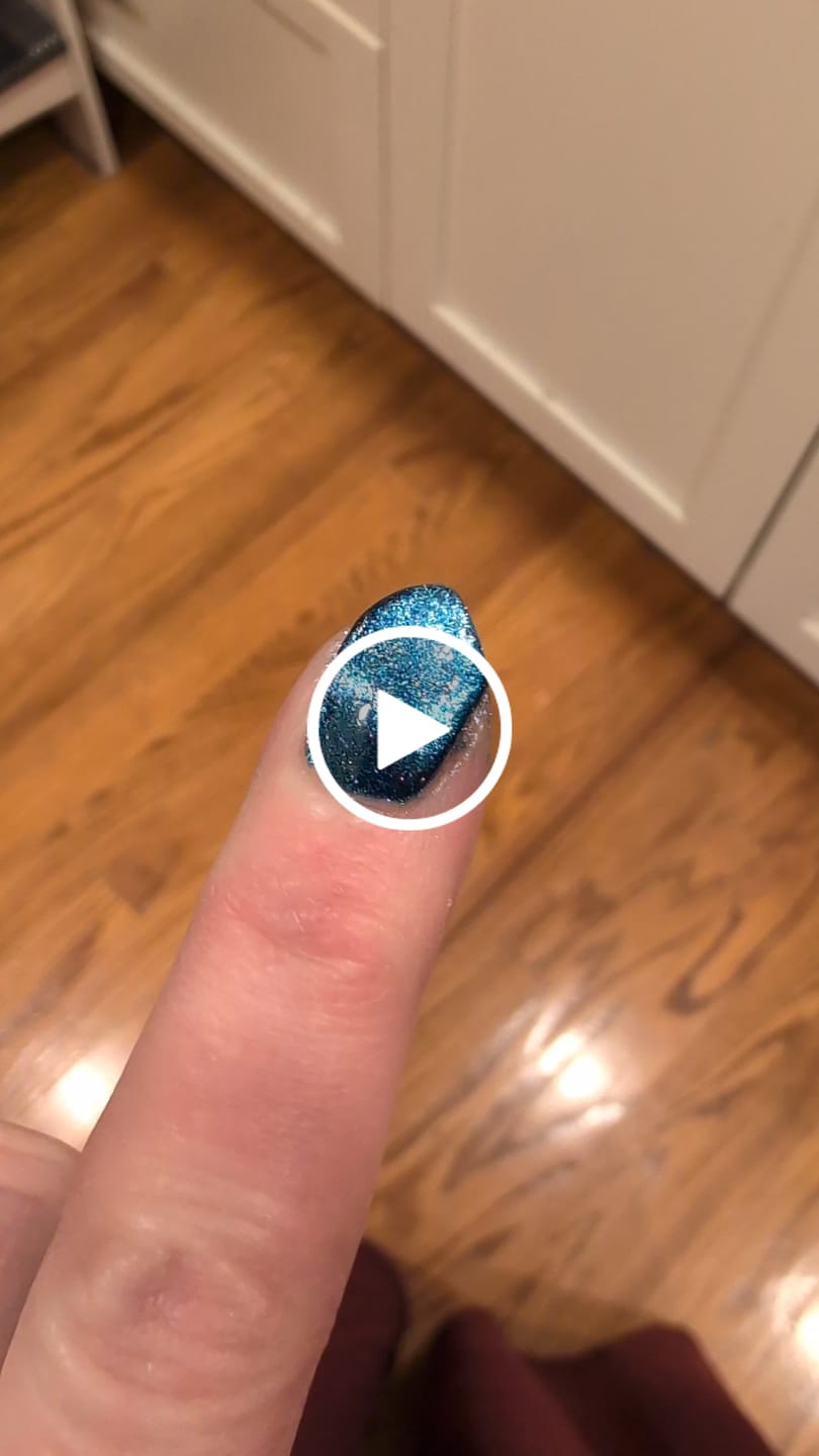Customer video review of Uranus - Galaxy Edition